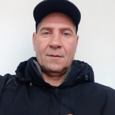 Фотография мужчины Валерий, 52 года из г. Анапа