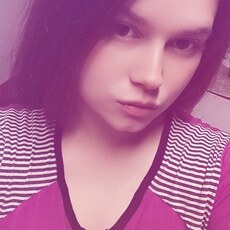 Фотография девушки Таня, 27 лет из г. Алматы