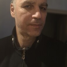 Фотография мужчины Алексей, 45 лет из г. Новосибирск