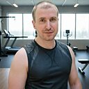 Вадим, 34 года