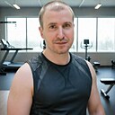 Вадим, 34 года