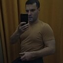 Ваше Настроение, 36 лет