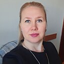 Любов, 39 лет