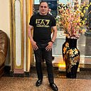 Самир, 43 года