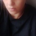 Арина, 39 лет