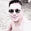 Виталий, 45 лет