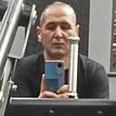 Данияр, 32 года