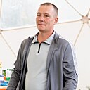 Максим, 39 лет