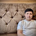 Баймырат, 29 лет