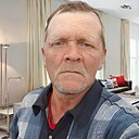 Александр, 58 лет