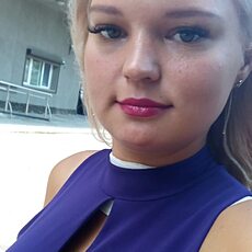 Фотография девушки Татьяна, 44 года из г. Чита