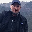 Рамазан, 41 год