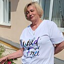 Лида, 64 года