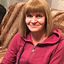 Ольга, 56 лет