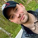 Liverpool, 32 года