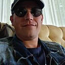 Михаил, 28 лет