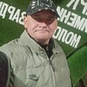 Ваня, 44 года