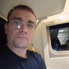 Фотография мужчины Алекс, 46 лет из г. Шахты