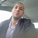 Михаил, 30 лет