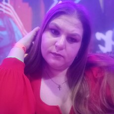 Фотография девушки Екатерина, 34 года из г. Иваново