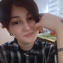 Карина, 28 лет