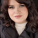 Елена, 42 года