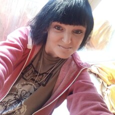 Фотография девушки Мария, 36 лет из г. Питкяранта