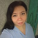 Алёна, 32 года