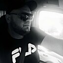 Александр, 38 лет