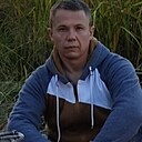 Виталий, 46 лет