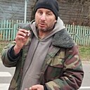 Игнатий, 50 лет