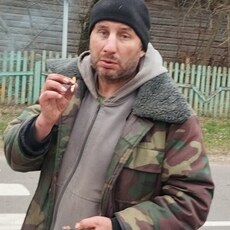 Фотография мужчины Игнатий, 50 лет из г. Светлогорск