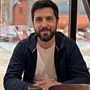 Richard, 32 года