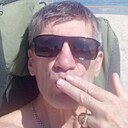 Виктор, 60 лет