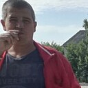 Станислав, 49 лет