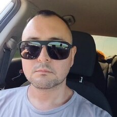 Фотография мужчины Алмаз, 38 лет из г. Набережные Челны