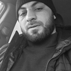 Фотография мужчины Хххх, 33 года из г. Великий Новгород