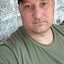 Виктор, 39 лет