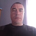 Толя, 42 года