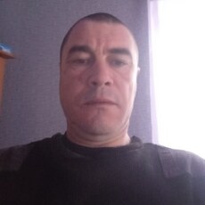 Фотография мужчины Толя, 42 года из г. Киев