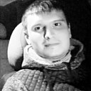 Денис, 35 лет