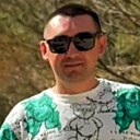 Руслан, 38 лет