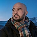 Максим, 39 лет