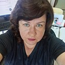 Елена, 49 лет