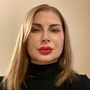 Галина, 55 лет