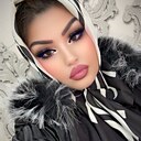 Камола, 40 лет