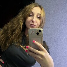 Фотография девушки Alina, 29 лет из г. Сальск