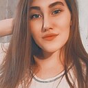 Нина, 24 года