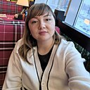 Екатерина, 36 лет