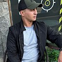 Вадим, 27 лет